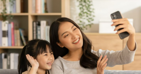 Home Phone Internet Bundle